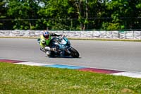Brno;event-digital-images;motorbikes;no-limits;peter-wileman-photography;trackday;trackday-digital-images